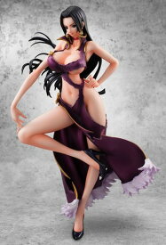 楽天市場 ボアハンコック 3d2yの通販