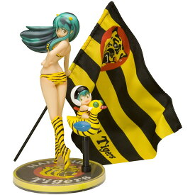 楽天市場 うる星やつら フィギュアの通販