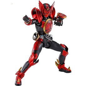 S.H.Figuarts 真骨彫製法 仮面ライダーオーズ タジャドル コンボ◆新品Ss【即納】【コンビニ受取/郵便局受取対応】