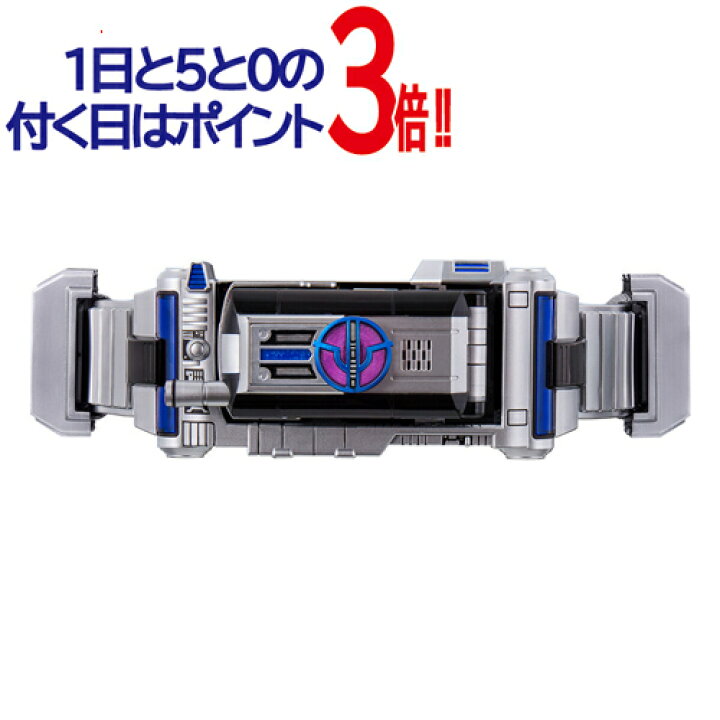 楽天市場】【1日と5・0のつく日はポイント3倍！】COMPLETE SELECTION  