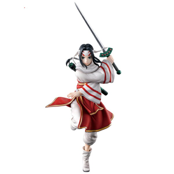一番くじ 春秋戦国大戦キングダム 大将軍の見る景色 C賞 きょうかい MASTERLISE◆新品Sa【即納】【コンビニ受取/郵便局受取対応】