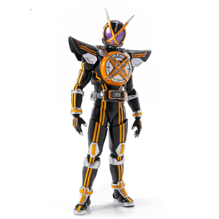 120【☆4点セット☆】S.H.Figuarts フィギュアーツ 仮面ライダー 