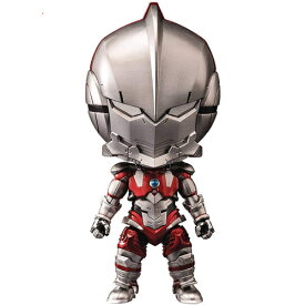 【1日と5・0のつく日はポイント3倍！】ねんどろいど 1325 ULTRAMAN SUIT◆新品Ss【即納】【コンビニ受取/郵便局受取対応】