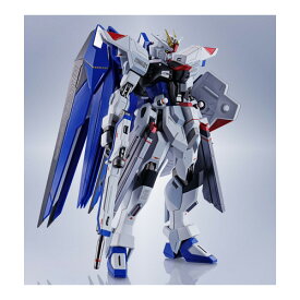 楽天市場 Robot魂 フリーダムガンダムの通販