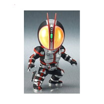 楽天市場】デフォリアル 仮面ライダーカブトの通販