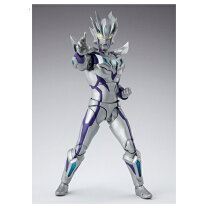 楽天市場】s．h．figuarts ウルトラマンゼロの通販