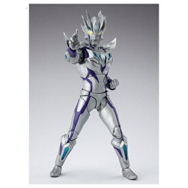 S.H.Figuarts ウルトラマンゼロ ビヨンド(ニュージェネレーション スターズVer.)◆新品Ss【即納】【コンビニ受取/郵便局受取対応】