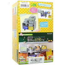 楽天市場】ぷちサンプルシリーズ どきどき新学期の通販