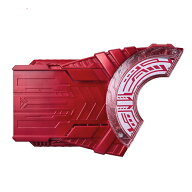 PREMIUM DX メモリアルワンネスレイズバックル 仮面ライダーギーツ◆新品Ss【即納】【コンビニ受取/郵便…