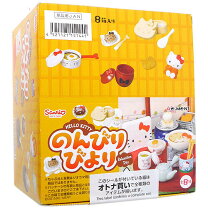 楽天市場】リーメント キティの通販