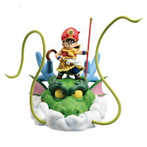 楽天市場】ドラゴンボール 一番くじ ラストワンの通販