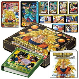 楽天市場 ドラゴンボールカードダス コレクション ホビー の通販