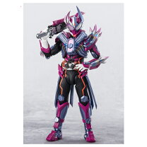 楽天市場】仮面ライダーヴァルバラドの通販
