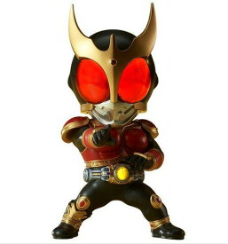 楽天市場 デフォ リアル 仮面 ライダーの通販