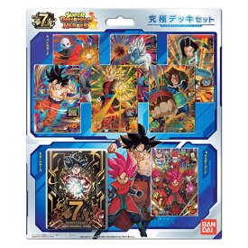 楽天市場 デッキ ケース ドラゴンボールの通販