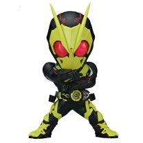 楽天市場】デフォリアル 仮面ライダーカブトの通販