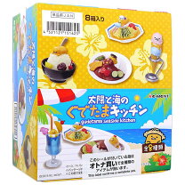 楽天市場】ぐでたま リーメント（ホビー）の通販