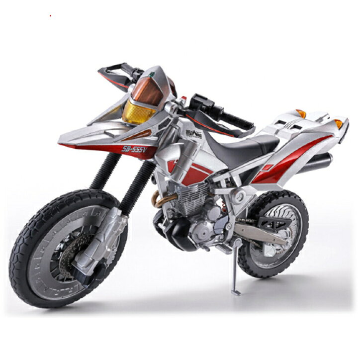 楽天市場】【1日と5・0のつく日はポイント3倍！】S.H.Figuarts 