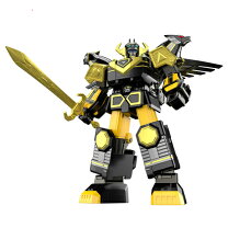 楽天市場】ギンガマン 星獣戦隊（ホビー）の通販 