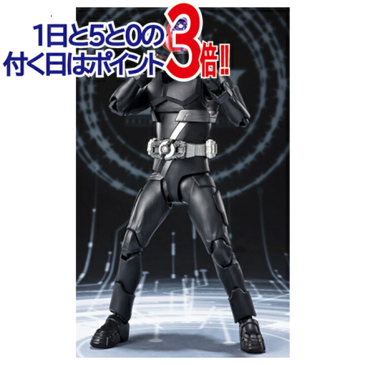 楽天市場】S.H.Figuarts GMライダーセット 仮面ライダーギーツ◇新品Ss 