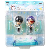 楽天市場】ちびきゅんキャラ free! vol．3の通販