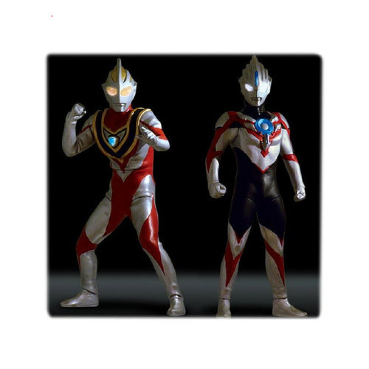 楽天市場】アルティメットルミナスプレミアム ウルトラマン 壱◇新品Ss 