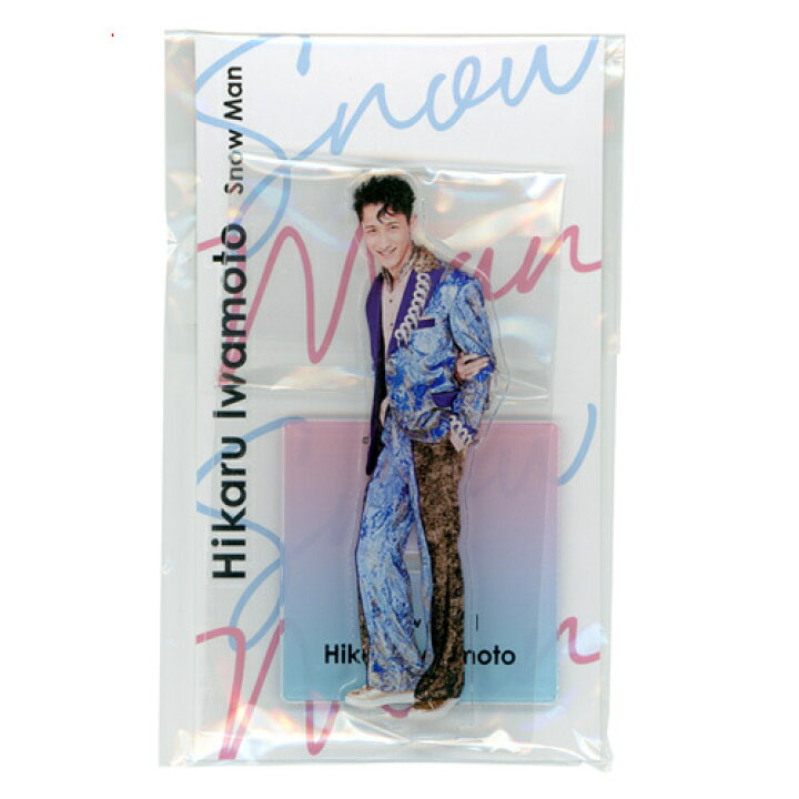 楽天市場】Johnny 