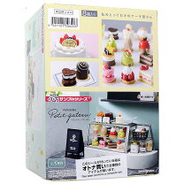 楽天市場】リーメント ぷちサンプル ケーキの通販