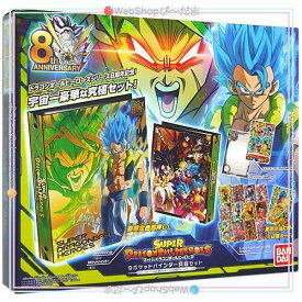 楽天市場 ドラゴンボールヒーローズ スリーブの通販