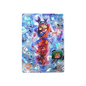 楽天市場 スーパードラゴンボールヒーローズ 5弾の通販 楽天市場 スーパードラゴンボールヒーローズ 5弾の通販
