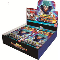 楽天市場】ドラゴンボールヒーローズ 未開封の通販