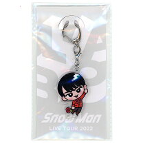 楽天市場】snowman キーホルダー（コレクション｜ホビー）の通販