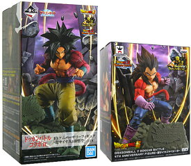 楽天市場 一番くじ ドラゴンボール Ultimate Evolution With ドラゴンボールz ドッカンバトル コラボ賞の通販