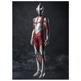 S.H.Figuarts にせウルトラマン(シン・ウルトラマン)◆新品Ss【即納】【コンビニ受取/郵便局受取対応】