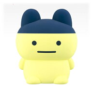 一番くじ たまごっち 令和で発見!! B賞 なつかしまめっちルームライト◆新品Ss【即納】【コンビニ受取/郵…