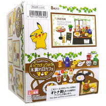 楽天市場】ピカチュウの木漏れ日の通販