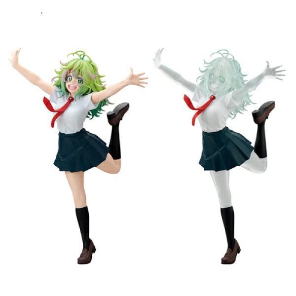 僕のヒーローアカデミア GLITTER＆GLAMOURS-TORU HAGAKURE- 葉隠透 ～GiGO限定～ 全2種◆新品Ss【即納】【コンビニ受取/郵便局受取対応】