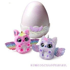 タカラトミー うまれて!ウーモ アライブ パフィコーン◆新品Ss【即納】【コンビニ受取/郵便局受取対応】