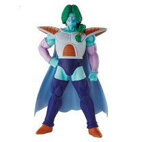 楽天市場】ザーボン ドラゴンボール（ホビー）の通販