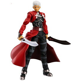 楽天市場 アーチャー Fateの通販