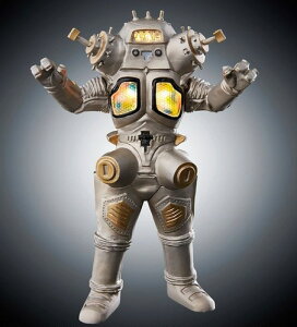 アルティメットルミナス キングジョー ウルトラセブン◆新品Ss【即納】【コンビニ受取/郵便局受取対応】