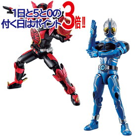 SO-DO CHRONICLE 仮面ライダーオーズ タジャドル コンボ＆アクアセット【PB限定】◆新品Ss【即納】【コンビニ受取/郵便局受取対応】