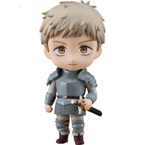 楽天市場】figma ダンジョン飯 ライオスの通販