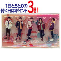 楽天市場】関ジャニ∞ アクリルスタンドの通販 