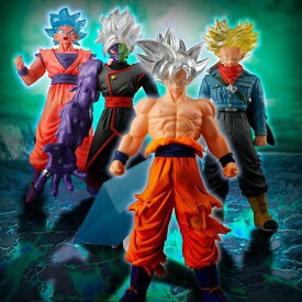 楽天市場 ドラゴンボール フィギュア 悟空の通販 楽天市場 ドラゴンボール フィギュア 悟空の通販