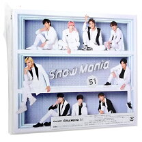 楽天市場】snowman snowmania s1の通販