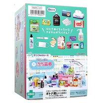 楽天市場】ぷちサンプル ドラッグストアの通販