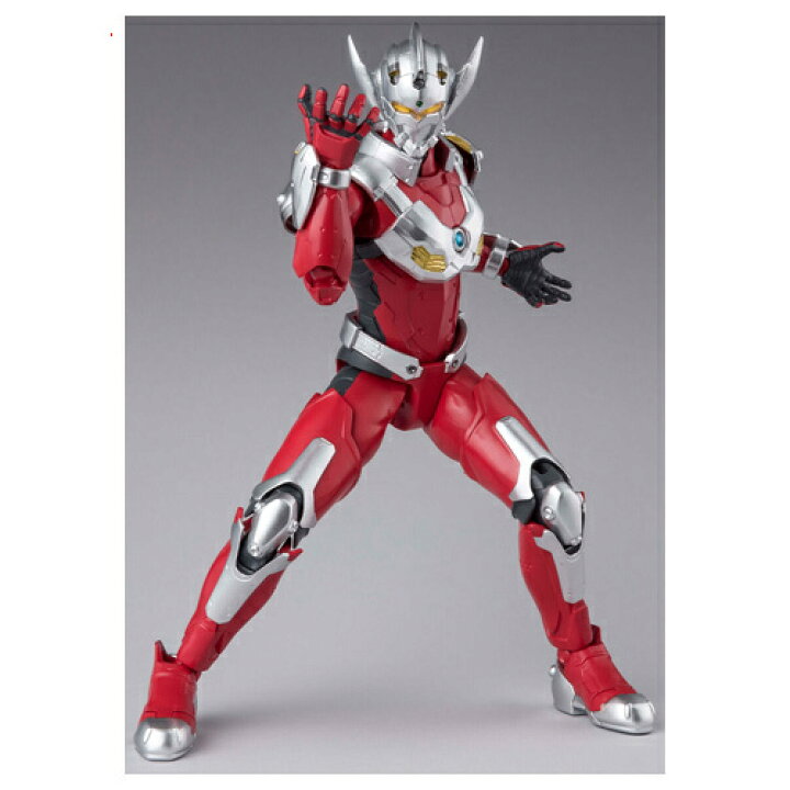 楽天市場】【1日と5・0のつく日はポイント3倍！】S.H.Figuarts 