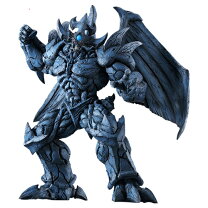 楽天市場】コトブキヤ オベリスクの巨神兵 遊☆戯☆王デュエル 