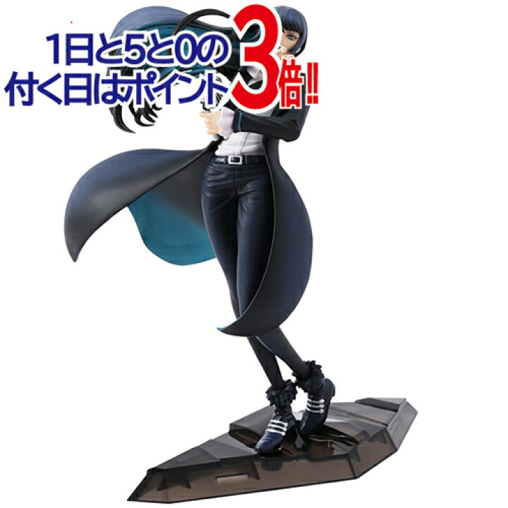 楽天市場】Ado x Oda アートビジュアルフィギュア 限定受注生産◇新品  